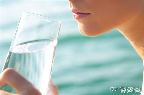 生活中的水|在日常生活中水有哪些作用？